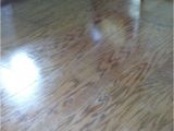 Glitsa Wood Flour Cement 11 Best Flooring Images On Pinterest Flooring Ideas Floors and