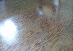 Glitsa Wood Flour Cement 11 Best Flooring Images On Pinterest Flooring Ideas Floors and