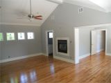 Glitsa Wood Flour Cement Maple Floor Refinish Long island Ny Advanced Hardwood Flooring Inc