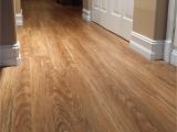 Glitsa Wood Flour Cement New Engineered Vinyl Plank Flooring Called Classico Teak From Shaw