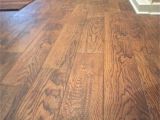 Glitsa Wood Flour Cement Pin by Courtney Scruggs On Home Pinterest Tiles Flooring and