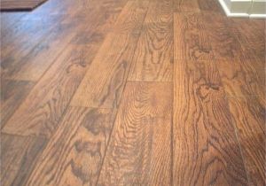 Glitsa Wood Flour Cement Pin by Courtney Scruggs On Home Pinterest Tiles Flooring and