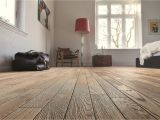Glitsa Wood Flour Cement there are Many Reasons to Choose Parquet some Of the Most Important