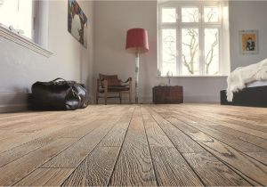 Glitsa Wood Flour Cement there are Many Reasons to Choose Parquet some Of the Most Important