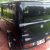 Gold Cube for Sale Australia 2003 Nissan Cube Car Sales Qld Gold Coast 2521348