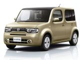 Gold Cube for Sale Australia Nissan Cube Z11 Import From Japan Prestige Motorsport