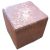 Gold Cube for Sale Canada 1000 Images About Cowhide Furniture On Pinterest