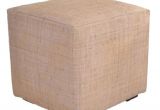 Gold Cube for Sale Canada Home Decor Pleasing Cube Ottoman High Definition for Your