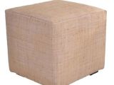 Gold Cube for Sale Canada Home Decor Pleasing Cube Ottoman High Definition for Your