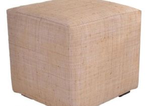 Gold Cube for Sale Canada Home Decor Pleasing Cube Ottoman High Definition for Your