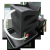Gold Cube for Sale Cheap Gold Cube the 1 Concentrator for Sale Gold Cube