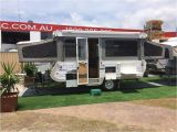 Gold Cube for Sale On Craigslist Aeonhart Com Book Of Goldstream Rv for Sale In Germany by