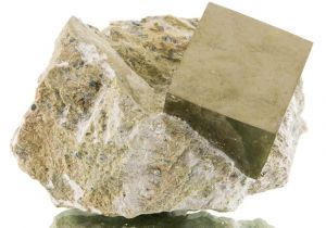 Gold Cube for Sale On Ebay 4 7 Quot Brassy Gold Pyrite Cube In Matrix 1 5 Quot Near Perfect