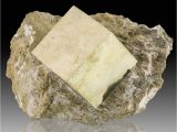 Gold Cube for Sale On Ebay 4 7 Quot Brassy Gold Pyrite Cube In Matrix 1 5 Quot Near Perfect