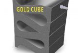 Gold Cube for Sale On Ebay Gold Cube 4 Stack Recovery System Concentrator Mining