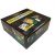 Gold Mining Cart for Sale Amazon Com Gpaa Claims Club Membership 2 Year Everything Else