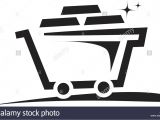 Gold Mining Cart for Sale Gold Mine Stock Vector Images Alamy