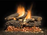 Golden Blount Gas Logs Grand Bonfire Golden Blount Incgolden Blount Inc