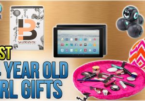 Good Birthday Gifts for 13 Year Girl 10 Best 14 Year Old Girl Gifts 2018 Youtube