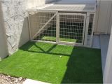 Good Flooring for Dog Kennel Az Custom Made Pet Kennels Kennel Installation Arizona