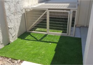 Good Flooring for Dog Kennel Az Custom Made Pet Kennels Kennel Installation Arizona