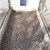 Good Flooring for Dog Kennel Az How to Build A Dog Kennel Phoenix Arizona
