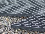Good Flooring for Dog Kennel How to Build Dog Kennel Floors Using Ecogrid Pethelpful