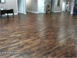 Good Flooring for Large Dogs Cork Flooring and Dog Claws Gurus Floor