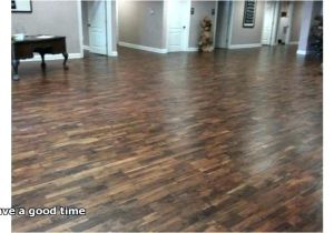 Good Flooring for Large Dogs Cork Flooring and Dog Claws Gurus Floor