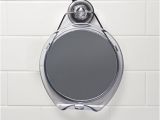 Good Grips Fogless Shower Mirror Oxo Good Grips Strong Hold Suction Fogless Mirror Your