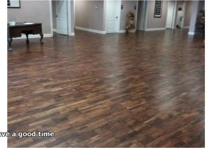 Good Wood Flooring for Dogs Best Hardwood Floors for Dogs Youtube