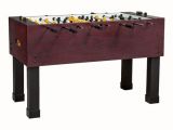 Goodtime Novelty Foosball Table tornado Sport Foosball Table