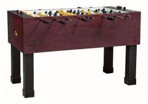 Goodtime Novelty Foosball Table tornado Sport Foosball Table