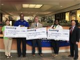 Goodwill Electronics Recycling Richmond Va Henrico Schools Smash Record Donate 8 700 Denim Items to Goodwill