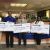 Goodwill Electronics Recycling Richmond Va Henrico Schools Smash Record Donate 8 700 Denim Items to Goodwill