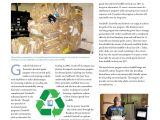 Goodwill Electronics Recycling Richmond Va Published for Friends Of Goodwill Industries Of Kentucky Pdf