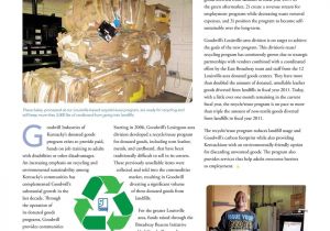 Goodwill Electronics Recycling Richmond Va Published for Friends Of Goodwill Industries Of Kentucky Pdf