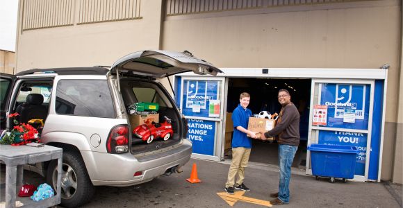 Goodwill Furniture Donation Pick Up Sacramento Donate Goodwill Sacramento Valley northern Nevada