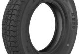 Goodyear Tires In Rapid City Sd Compare Karrier St175 80r13 Vs Loadstar St185 80d13 Etrailer Com