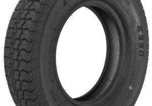 Goodyear Tires In Rapid City Sd Compare Karrier St175 80r13 Vs Loadstar St185 80d13 Etrailer Com