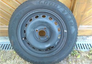 Goodyear Tires In Rapid City Sd Https Www Shpock Com I Vhqutsxzhsw9i0v9 2016 12 15t12 35 37