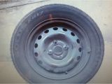 Goodyear Tires In Rapid City Sd Https Www Shpock Com I Vxbme8xzhhufi0wq 2015 06 08t01 34