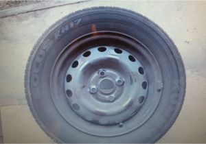 Goodyear Tires In Rapid City Sd Https Www Shpock Com I Vxbme8xzhhufi0wq 2015 06 08t01 34