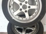 Goodyear Tires In Rapid City Sd Https Www Shpock Com I W0u65unajlb2aidh 2018 09 11t21 17 51