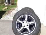 Goodyear Tires In Rapid City Sd Https Www Shpock Com I Wth7fmwwxlveccnh 2018 06 22t16 23