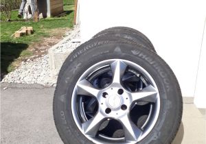 Goodyear Tires In Rapid City Sd Https Www Shpock Com I Wth7fmwwxlveccnh 2018 06 22t16 23