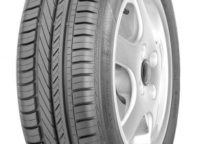 Goodyear Tires In Rapid City Sd Tyres Goodyear Duragrip