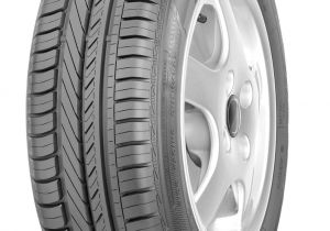Goodyear Tires In Rapid City Sd Tyres Goodyear Duragrip