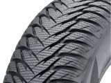 Goodyear Tires In Rapid City Sd Tyres Goodyear Ug 8