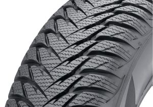 Goodyear Tires In Rapid City Sd Tyres Goodyear Ug 8